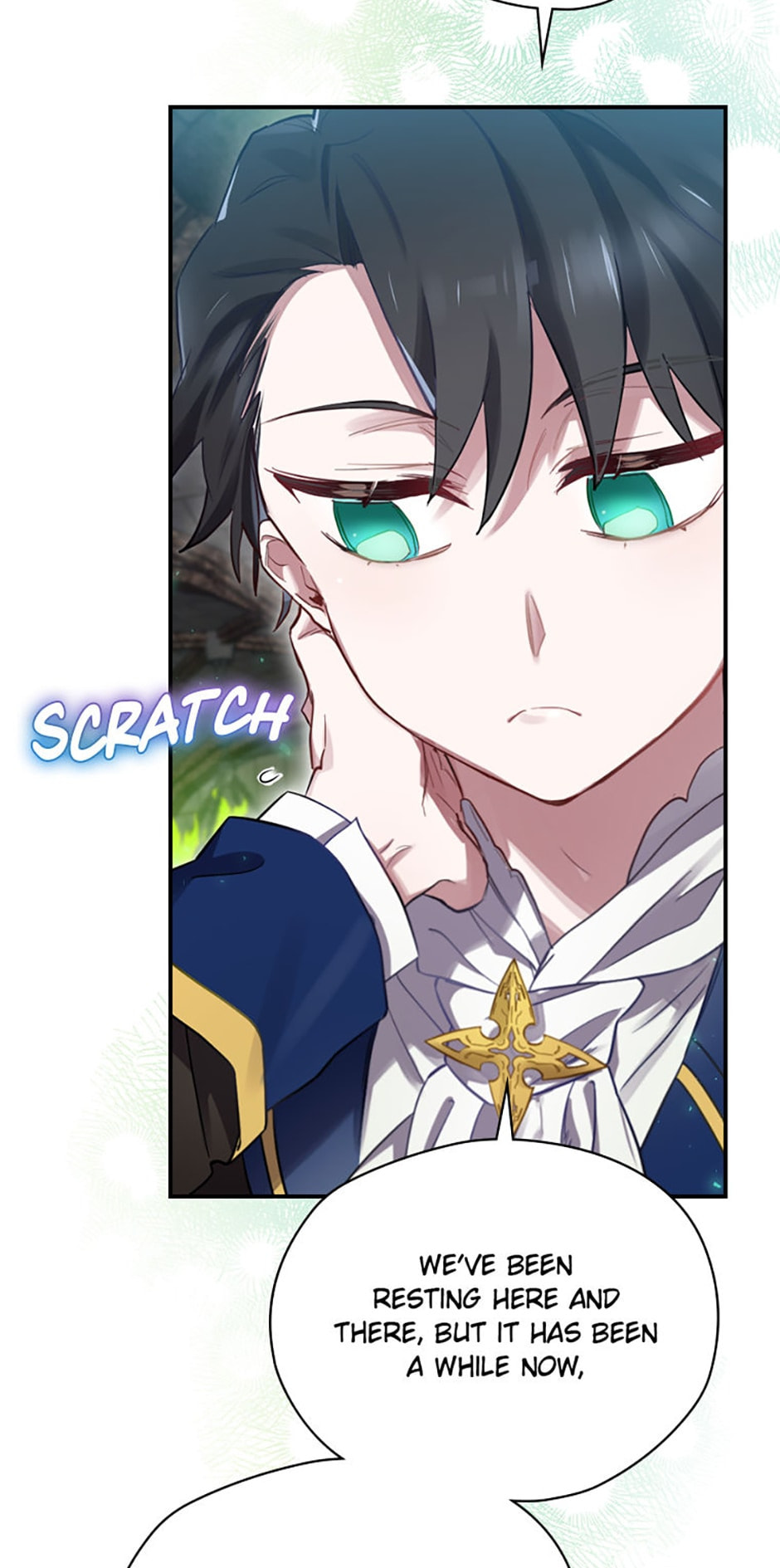 Read Ending Maker chapter 8 image 80 on Lezhin