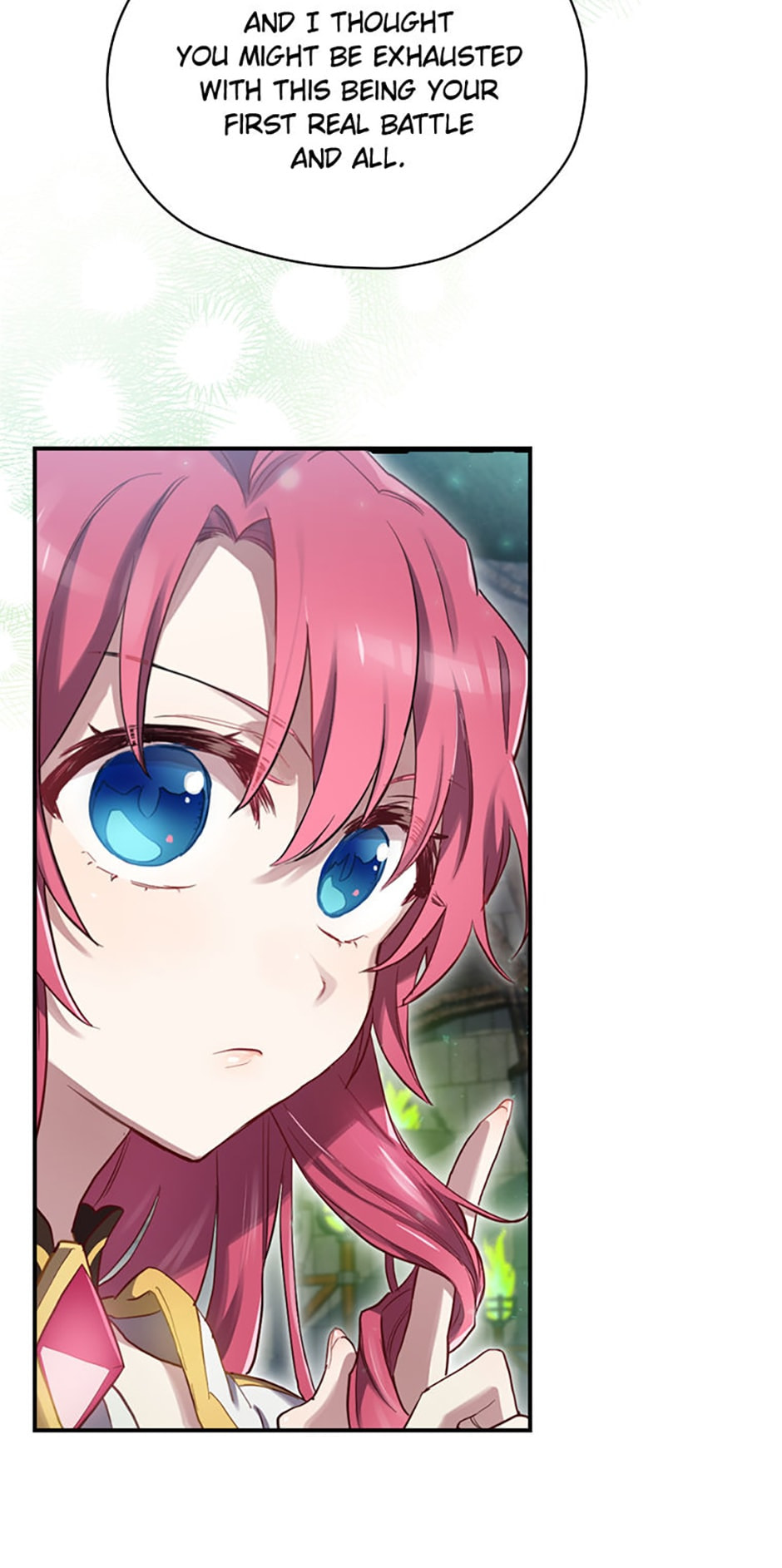 Read Ending Maker chapter 8 image 81 on Lezhin