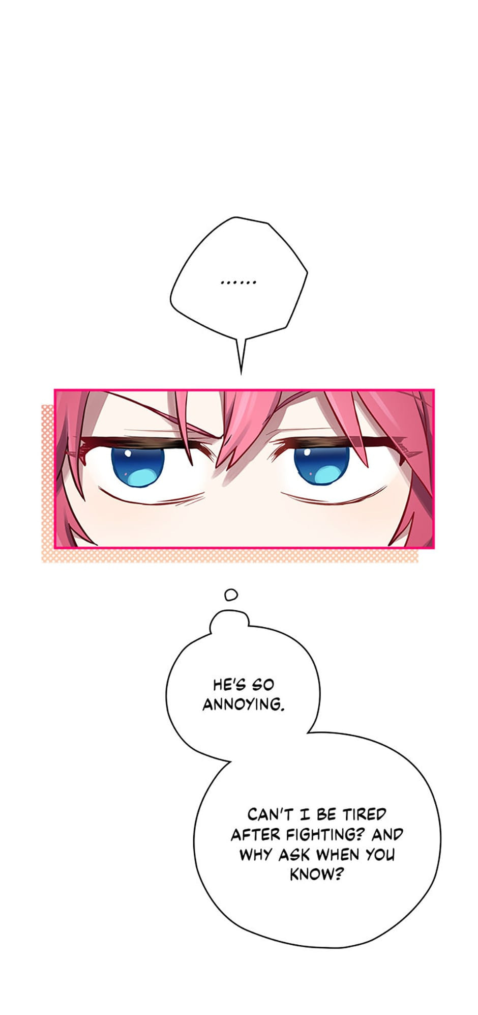 Read Ending Maker chapter 8 image 82 on Lezhin