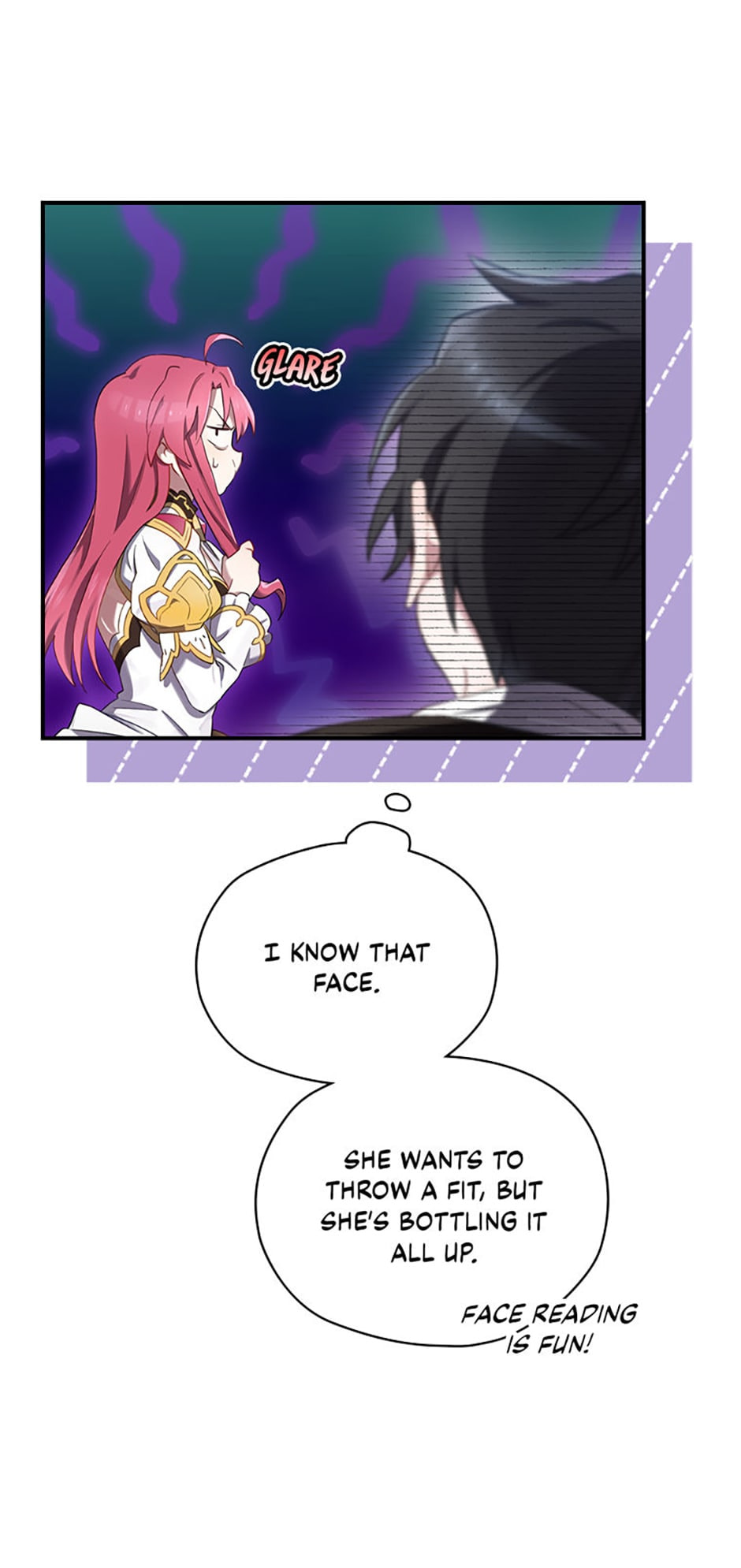 Read Ending Maker chapter 8 image 88 on Lezhin
