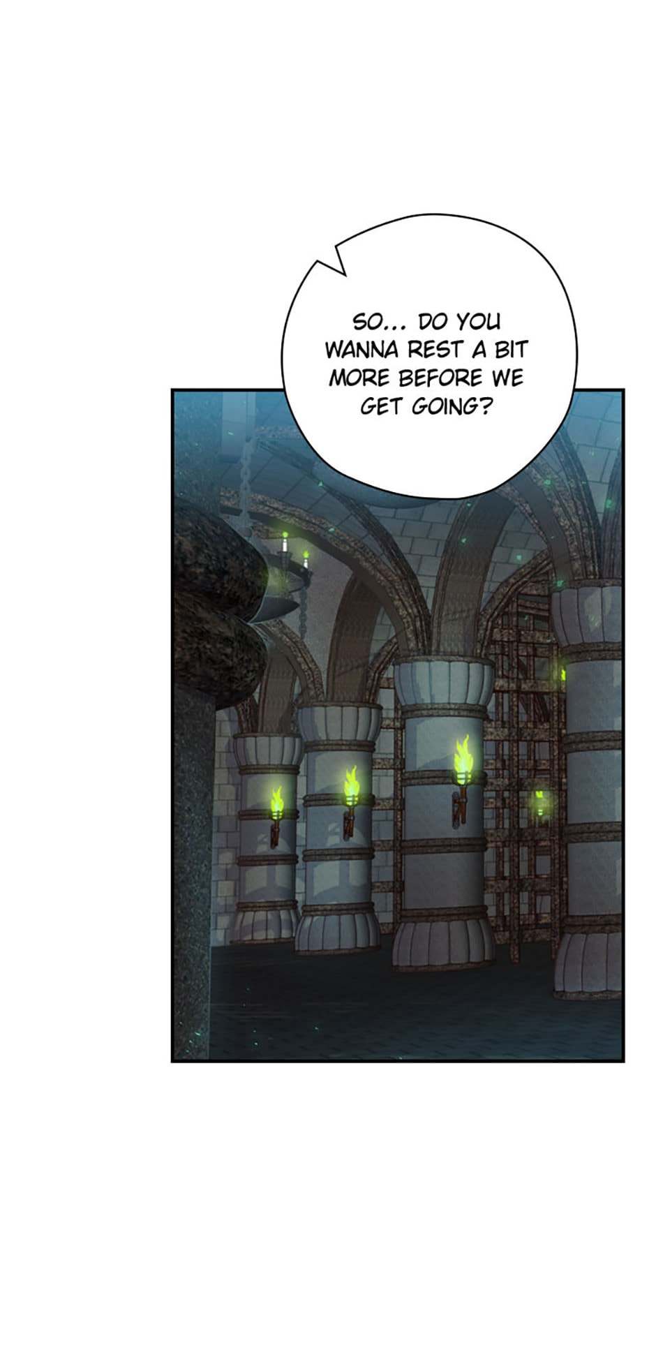 Read Ending Maker chapter 8 image 89 on Lezhin