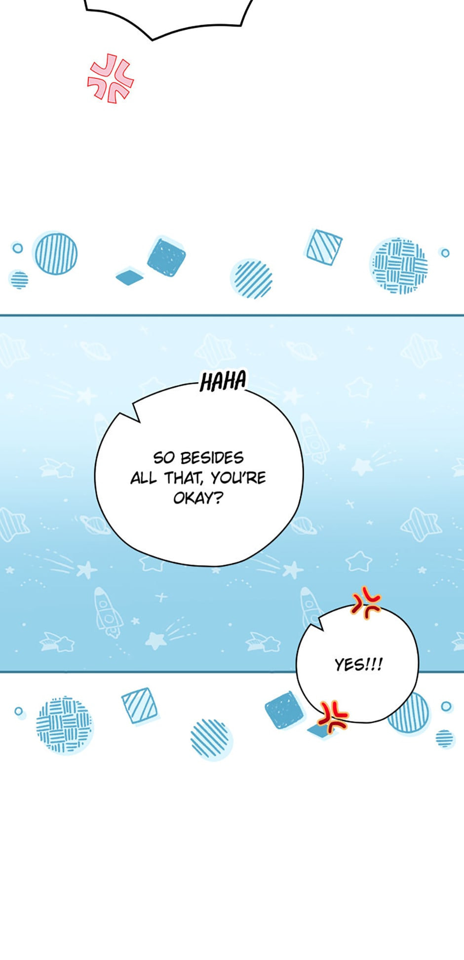 Read Ending Maker chapter 8 image 93 on Lezhin