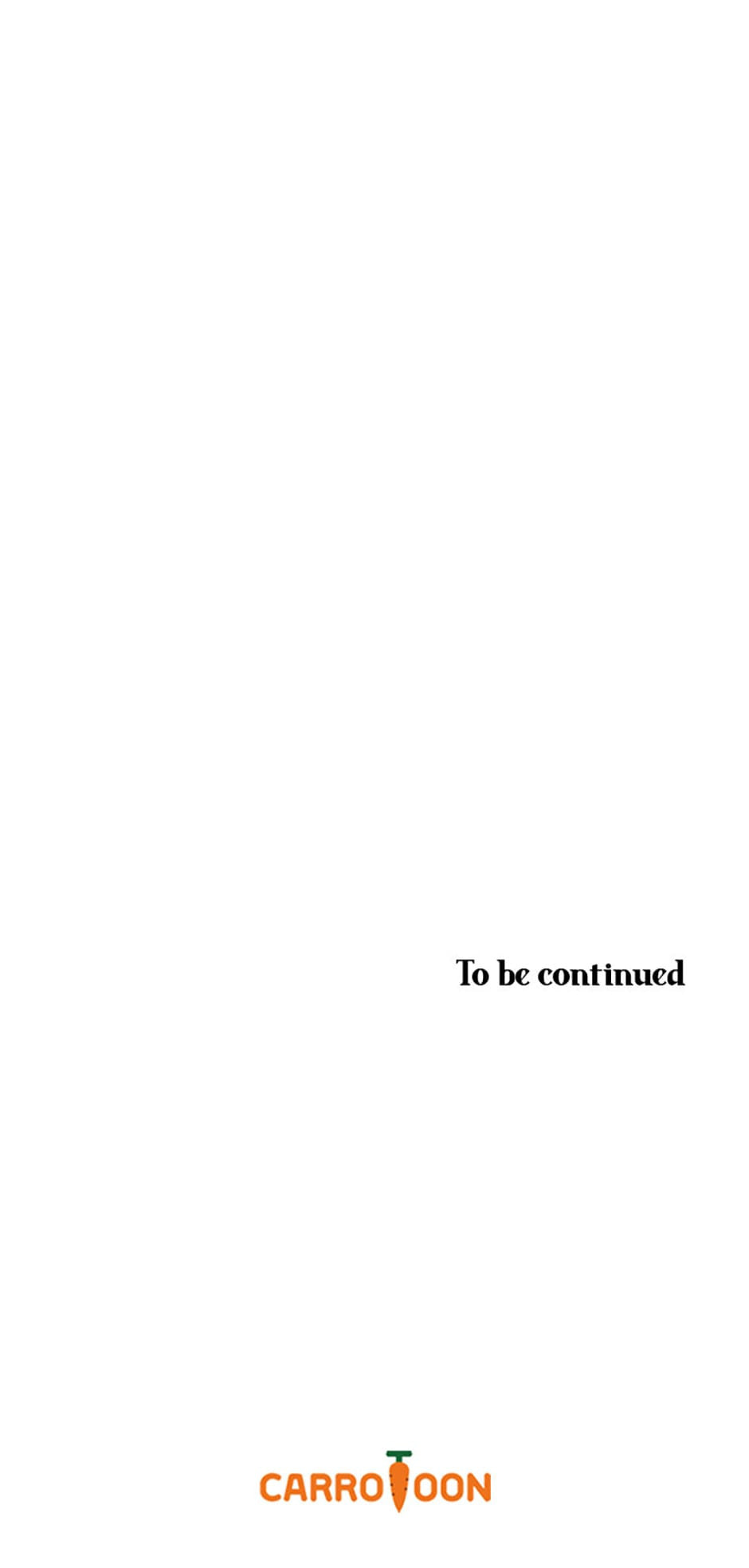 Read Ending Maker chapter 8 image 98 on Lezhin