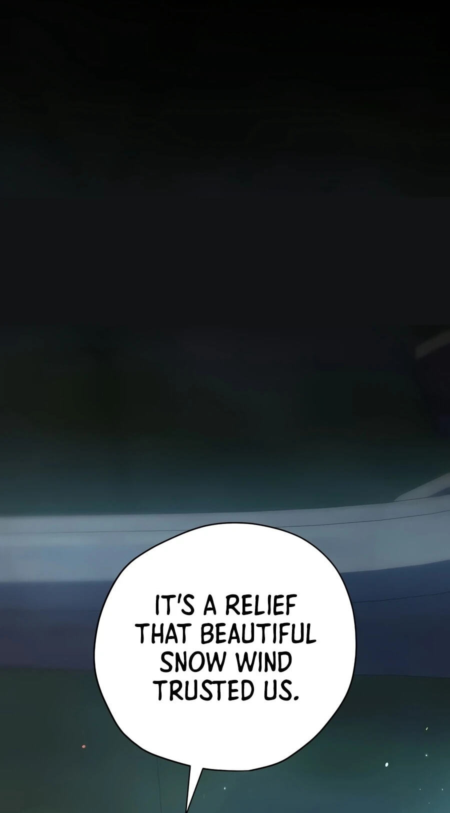 Read Ending Maker chapter 80 image 100 on Lezhin