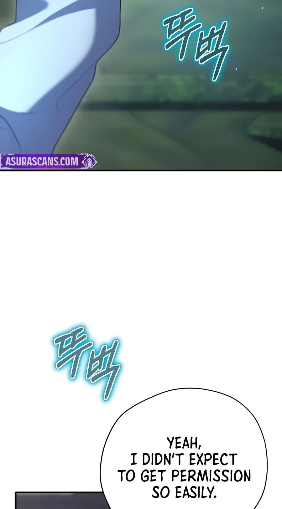 Read Ending Maker chapter 80 image 102 on Lezhin