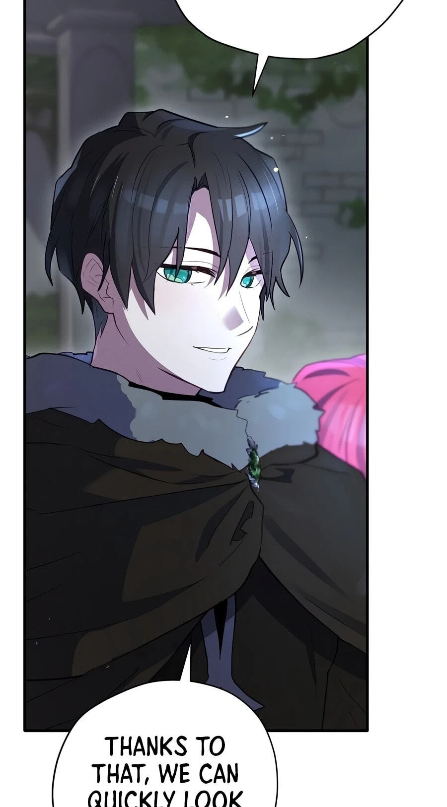 Read Ending Maker chapter 80 image 103 on Lezhin