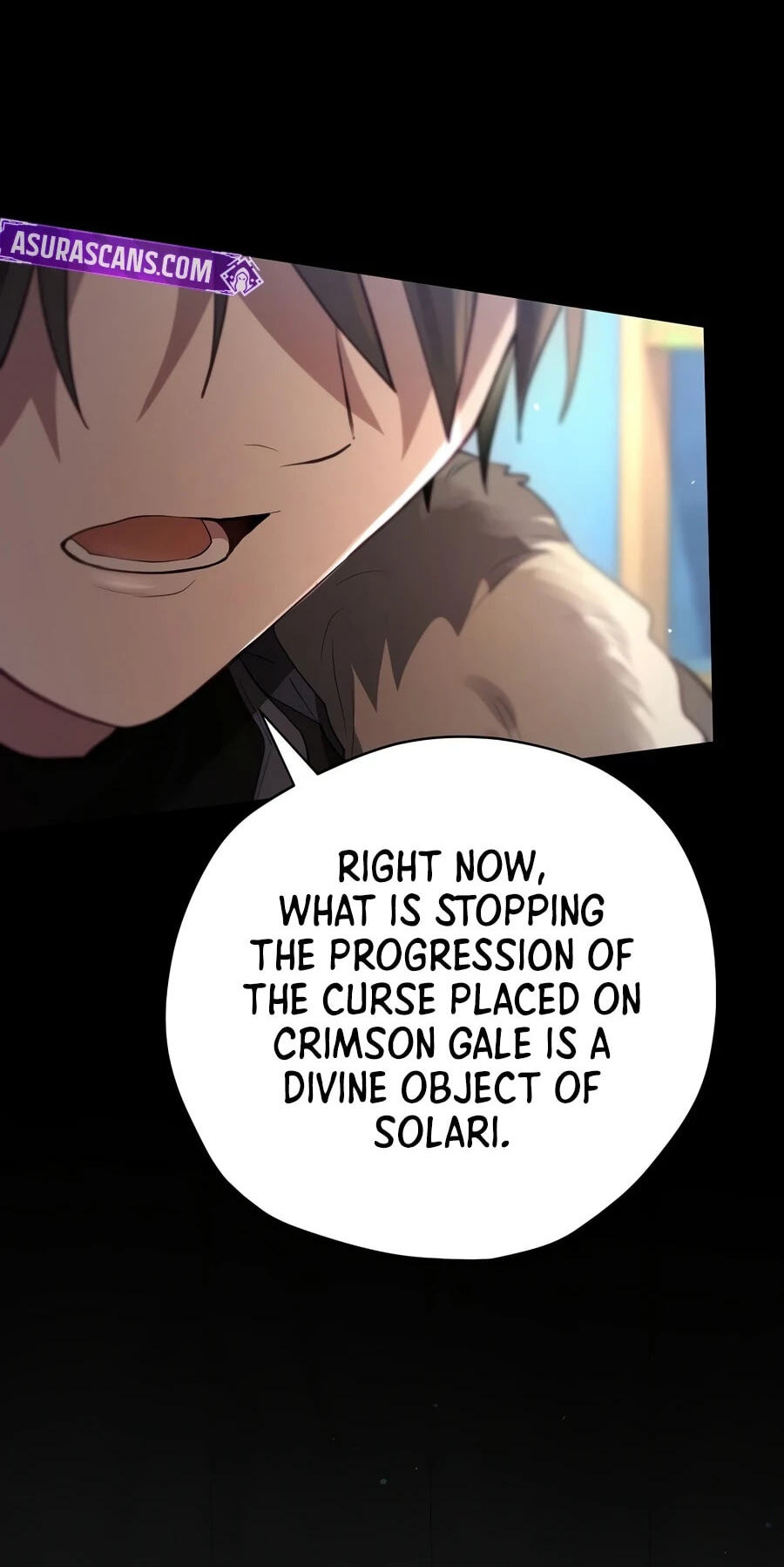 Read Ending Maker chapter 80 image 112 on Lezhin