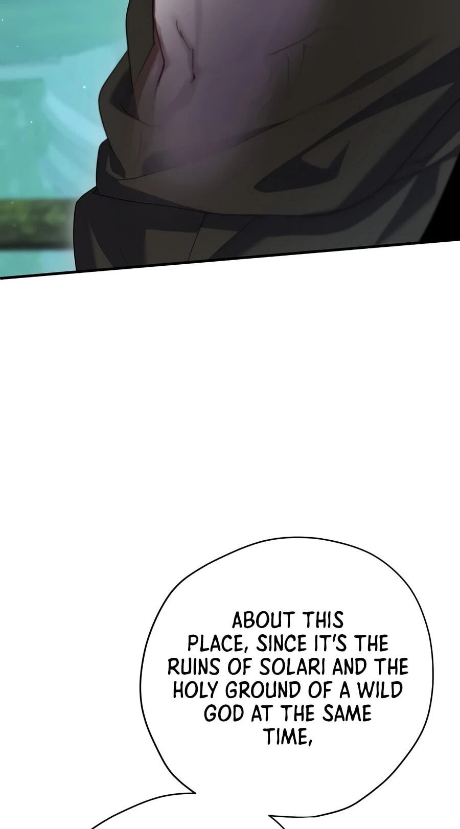 Read Ending Maker chapter 80 image 117 on Lezhin