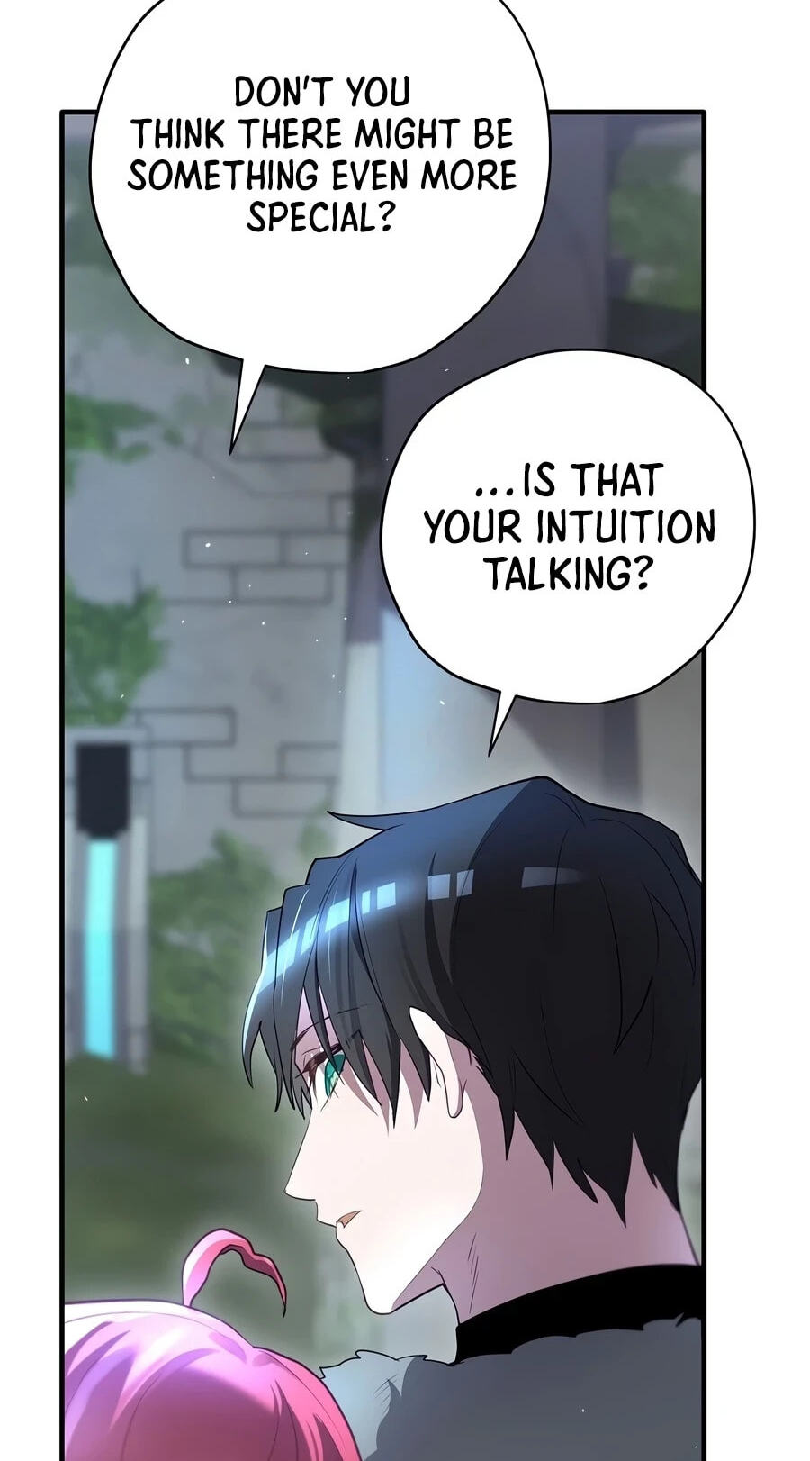 Read Ending Maker chapter 80 image 118 on Lezhin
