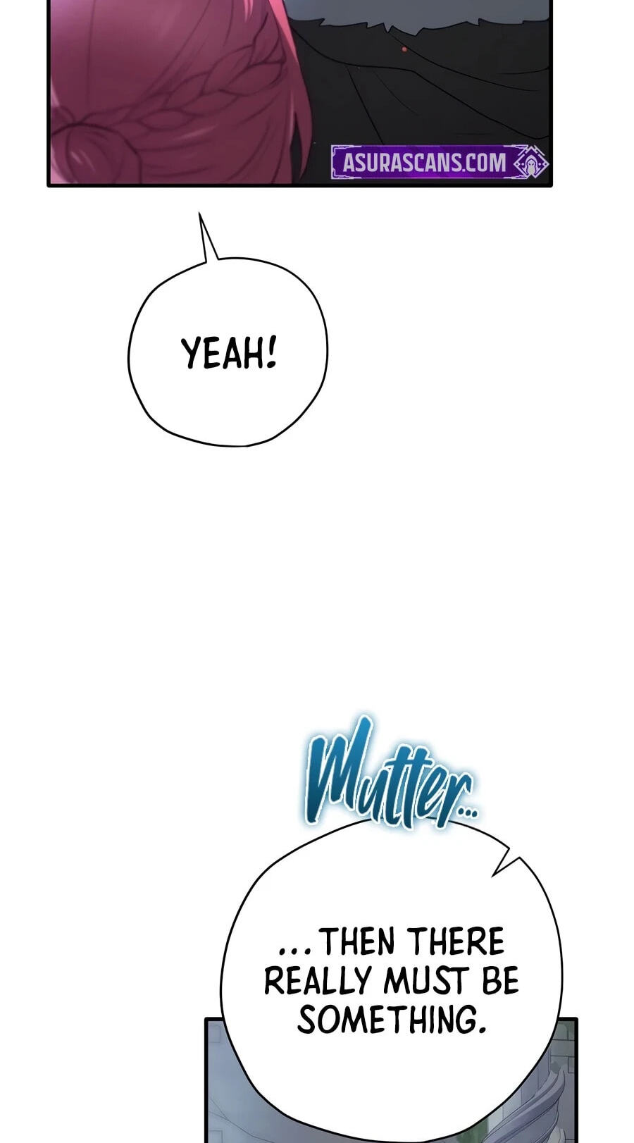 Read Ending Maker chapter 80 image 119 on Lezhin