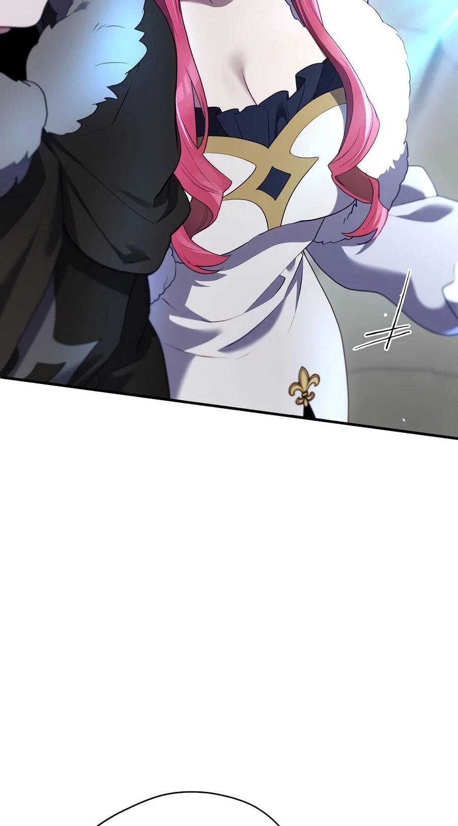 Read Ending Maker chapter 80 image 122 on Lezhin