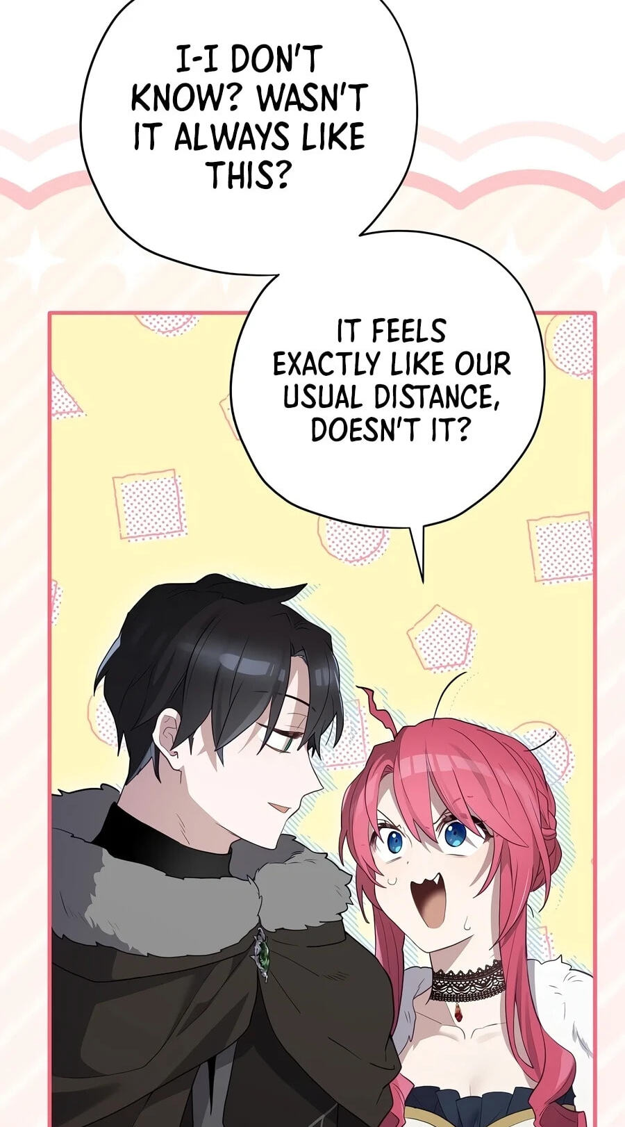 Read Ending Maker chapter 80 image 123 on Lezhin