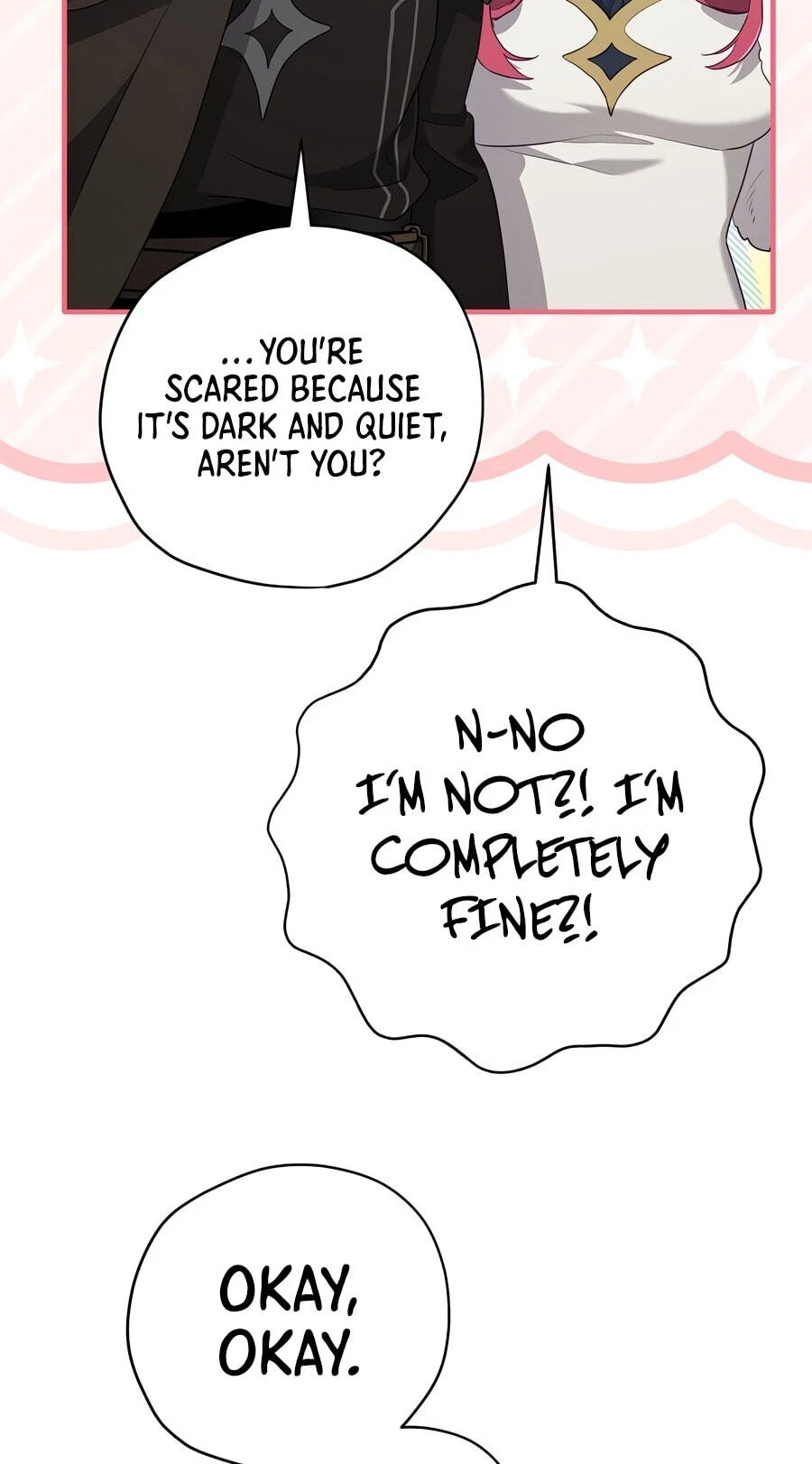 Read Ending Maker chapter 80 image 124 on Lezhin