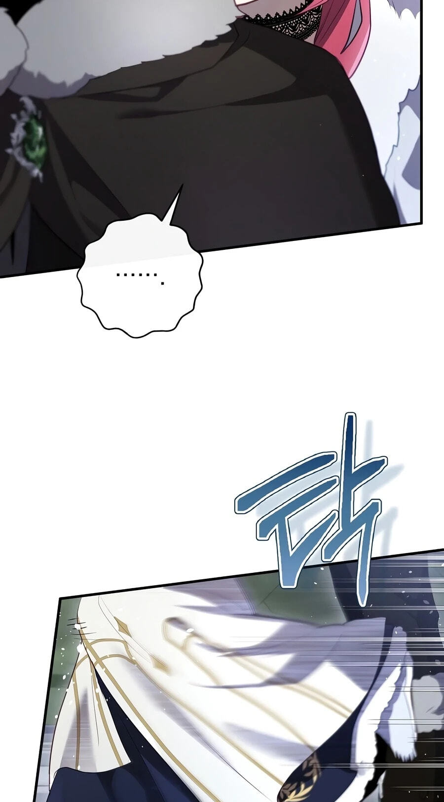 Read Ending Maker chapter 80 image 128 on Lezhin