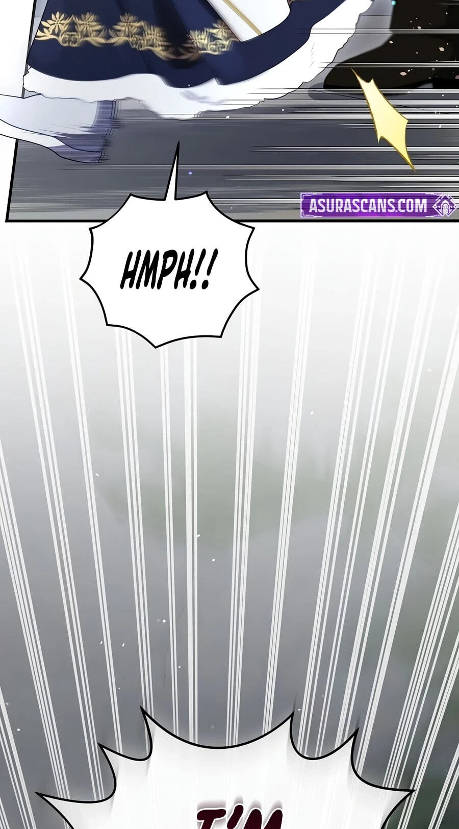 Read Ending Maker chapter 80 image 129 on Lezhin