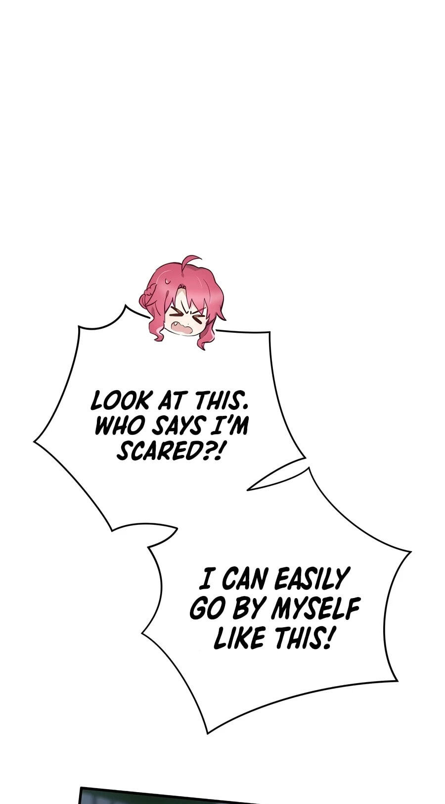 Read Ending Maker chapter 80 image 132 on Lezhin