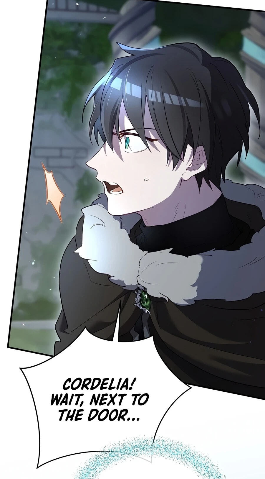 Read Ending Maker chapter 80 image 133 on Lezhin