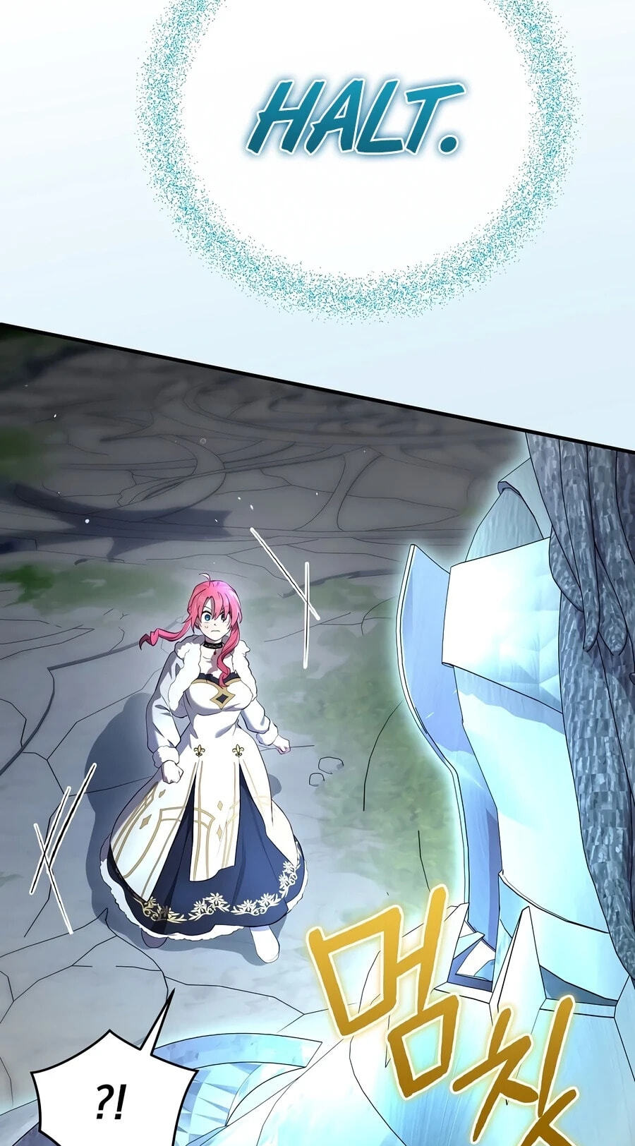 Read Ending Maker chapter 80 image 134 on Lezhin