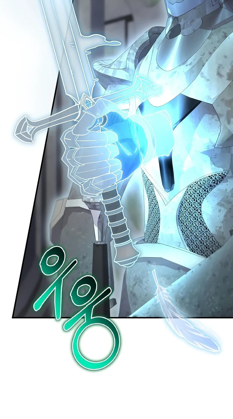 Read Ending Maker chapter 80 image 136 on Lezhin