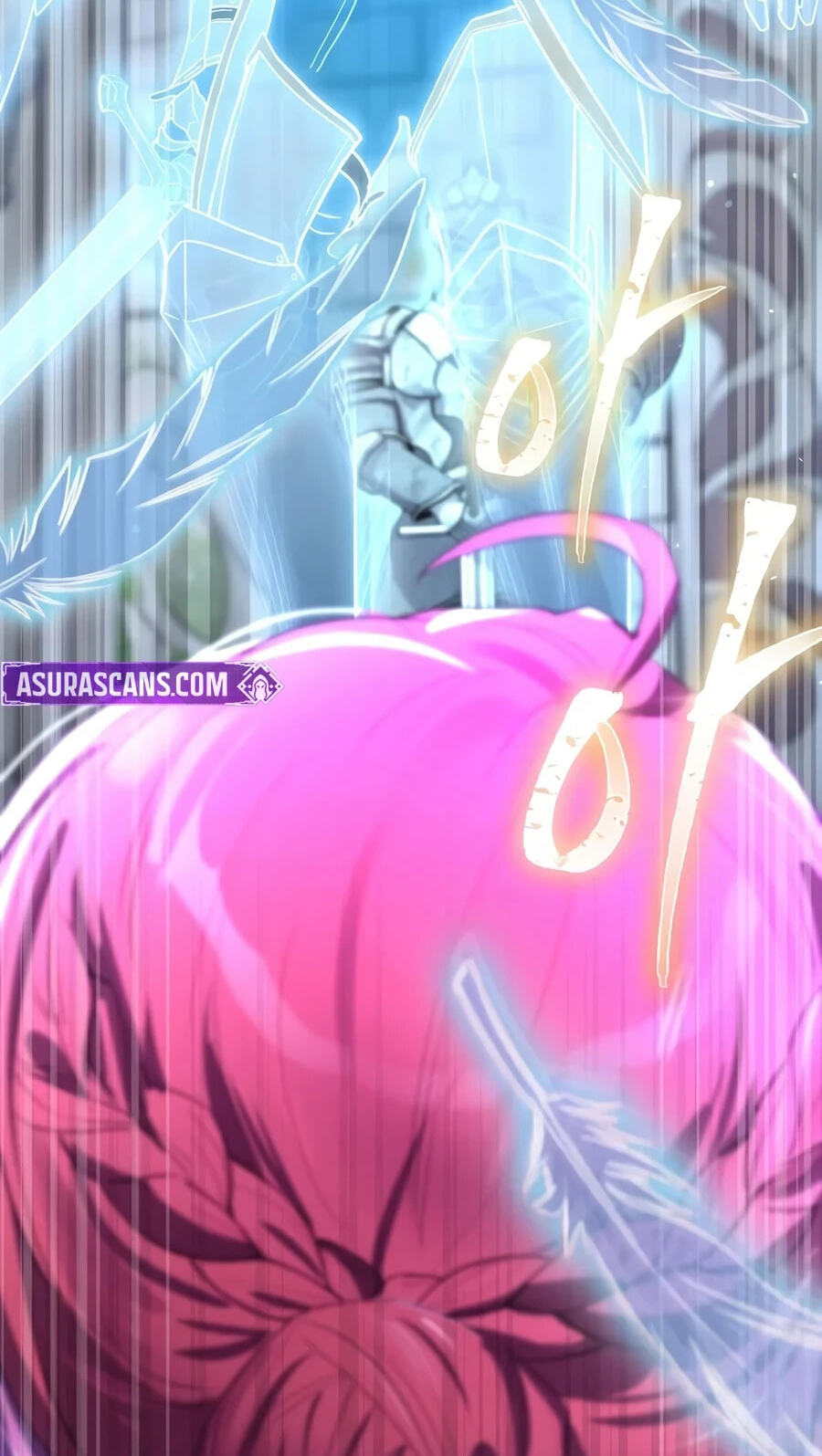 Read Ending Maker chapter 80 image 139 on Lezhin