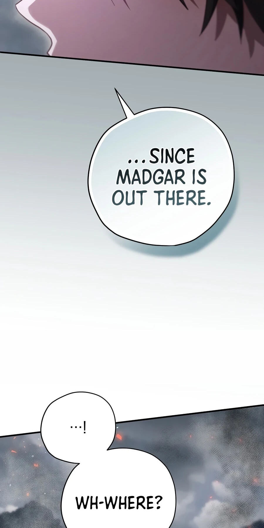 Read Ending Maker chapter 80 image 14 on Lezhin