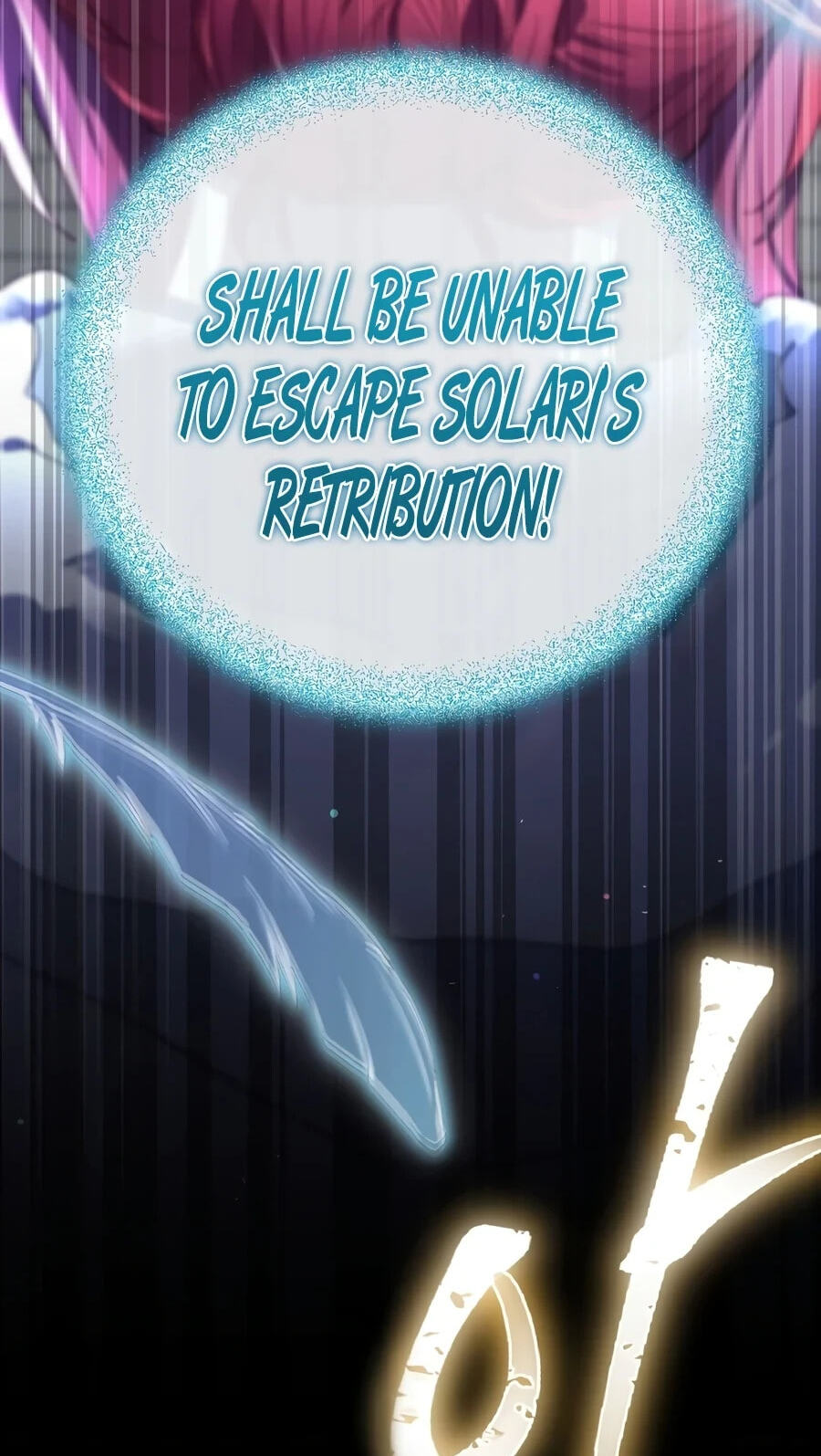 Read Ending Maker chapter 80 image 140 on Lezhin