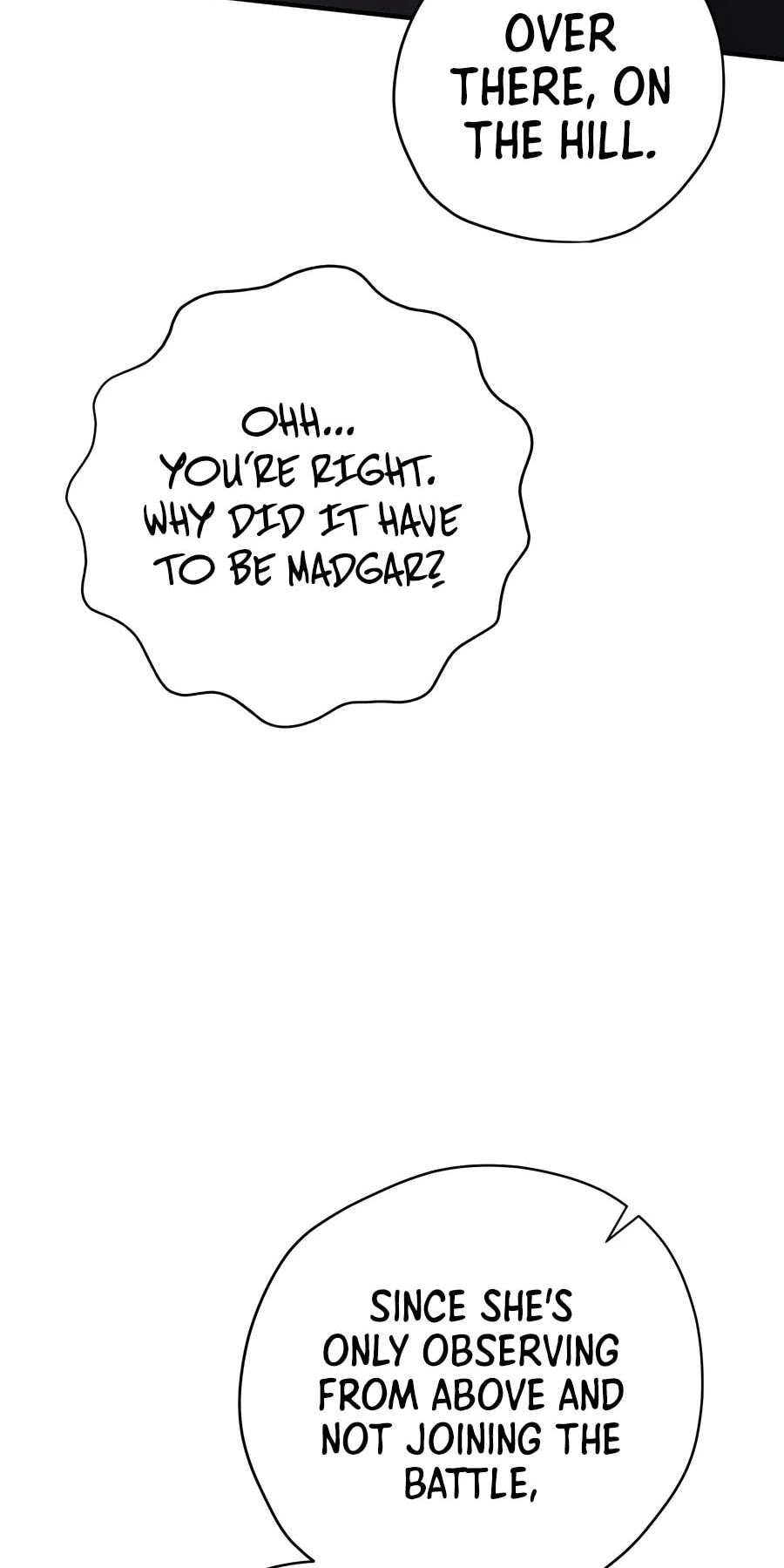 Read Ending Maker chapter 80 image 16 on Lezhin