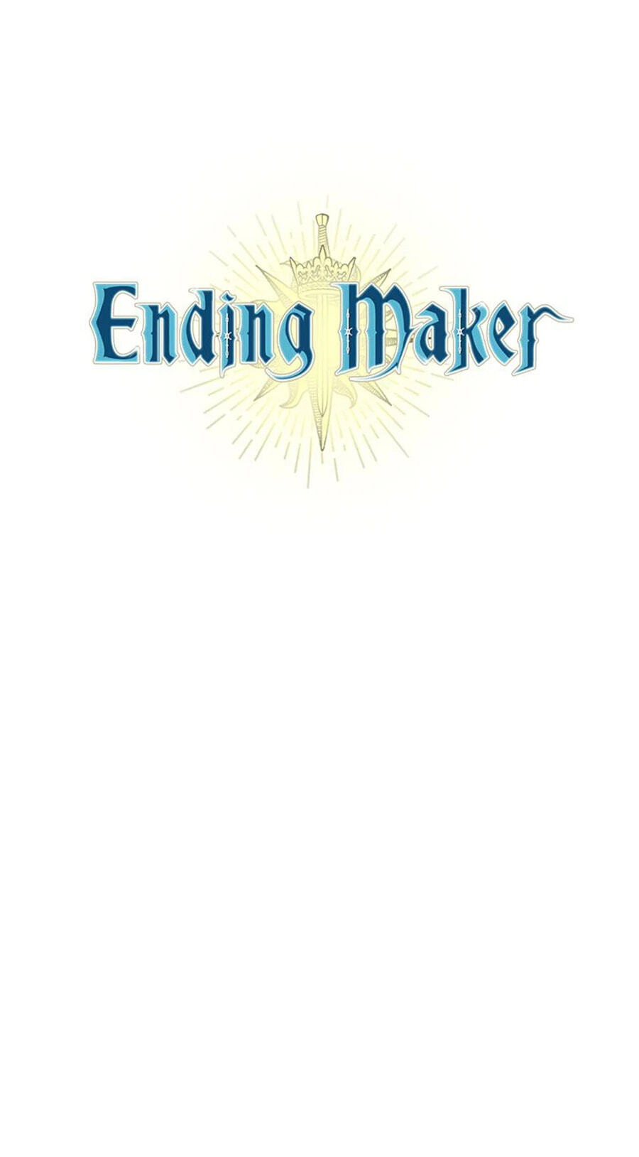 Read Ending Maker chapter 80 image 24 on Lezhin