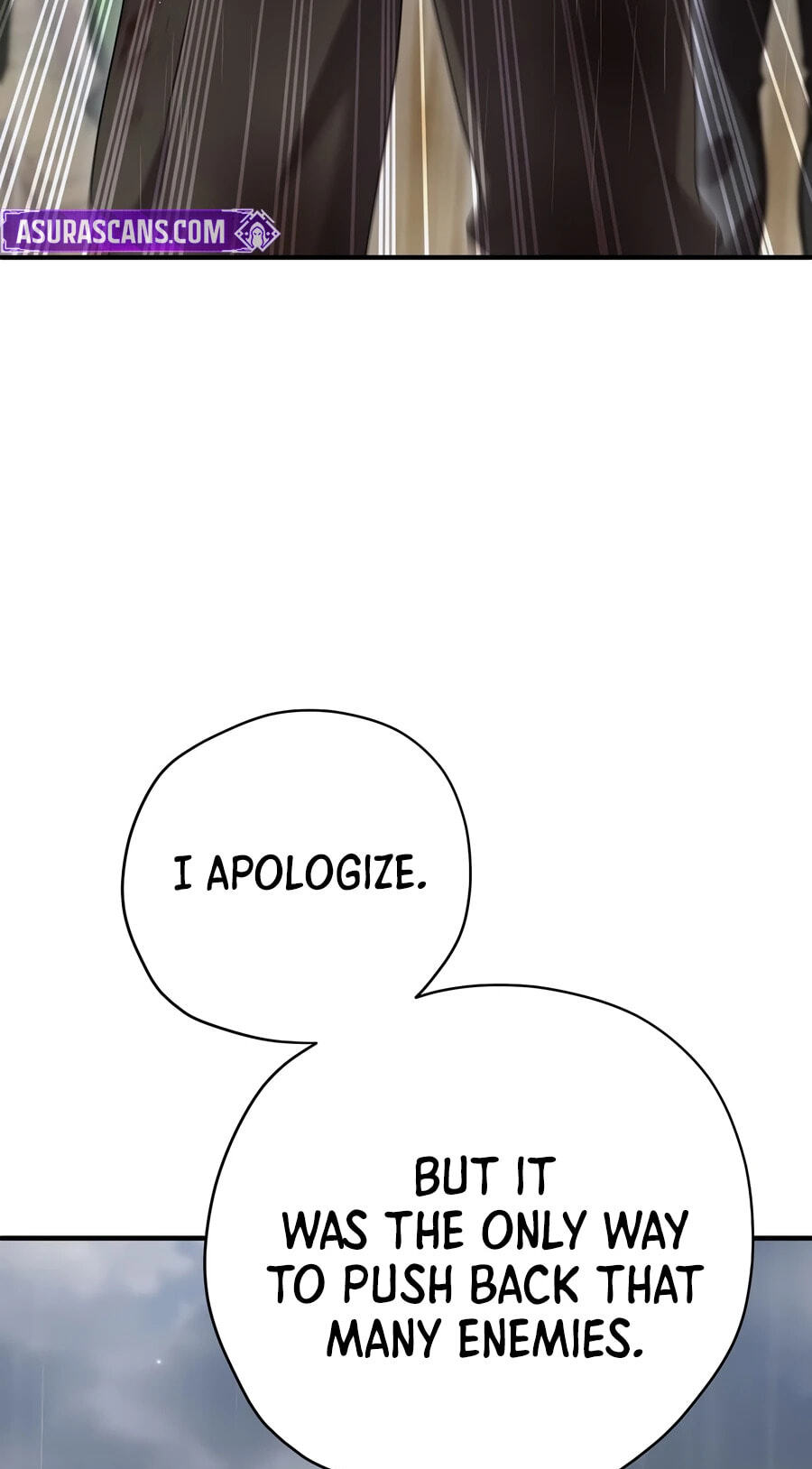 Read Ending Maker chapter 80 image 28 on Lezhin