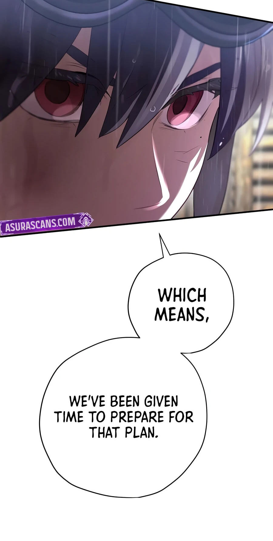 Read Ending Maker chapter 80 image 43 on Lezhin