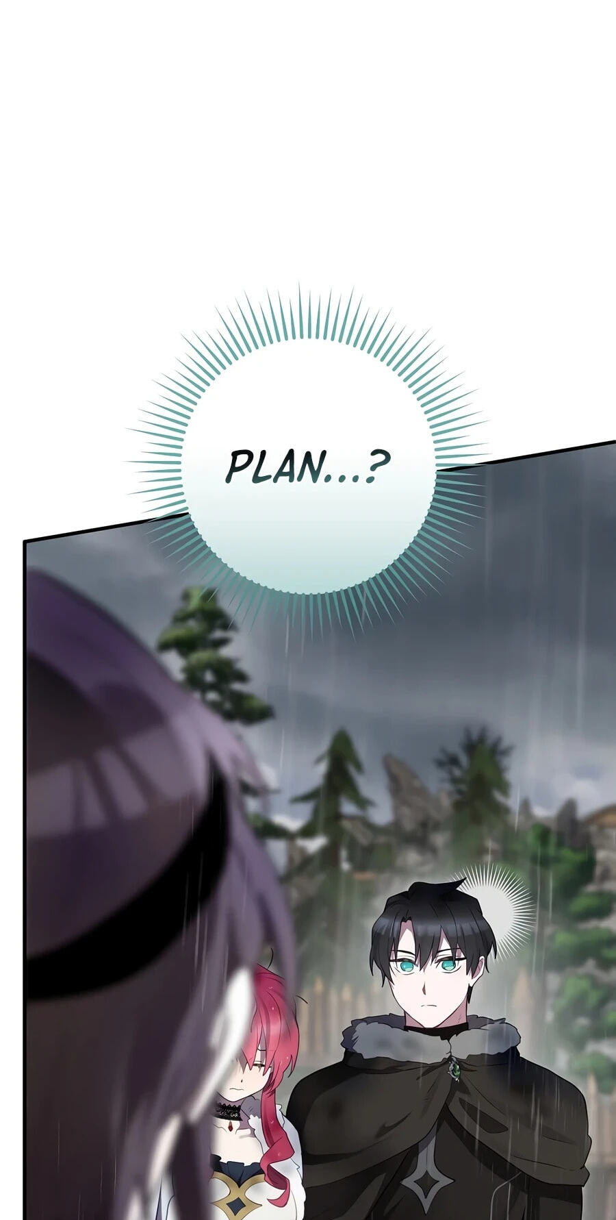 Read Ending Maker chapter 80 image 44 on Lezhin