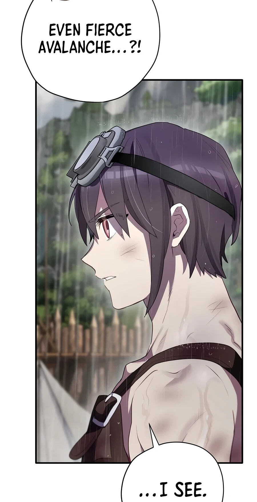 Read Ending Maker chapter 80 image 50 on Lezhin