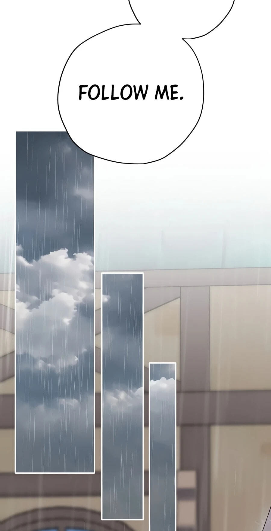 Read Ending Maker chapter 80 image 51 on Lezhin
