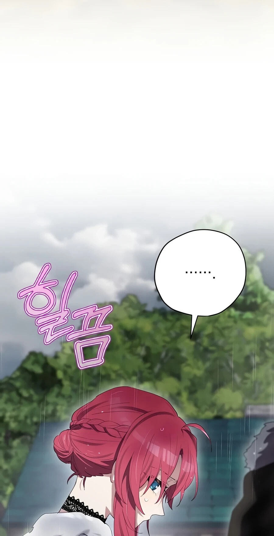 Read Ending Maker chapter 80 image 54 on Lezhin