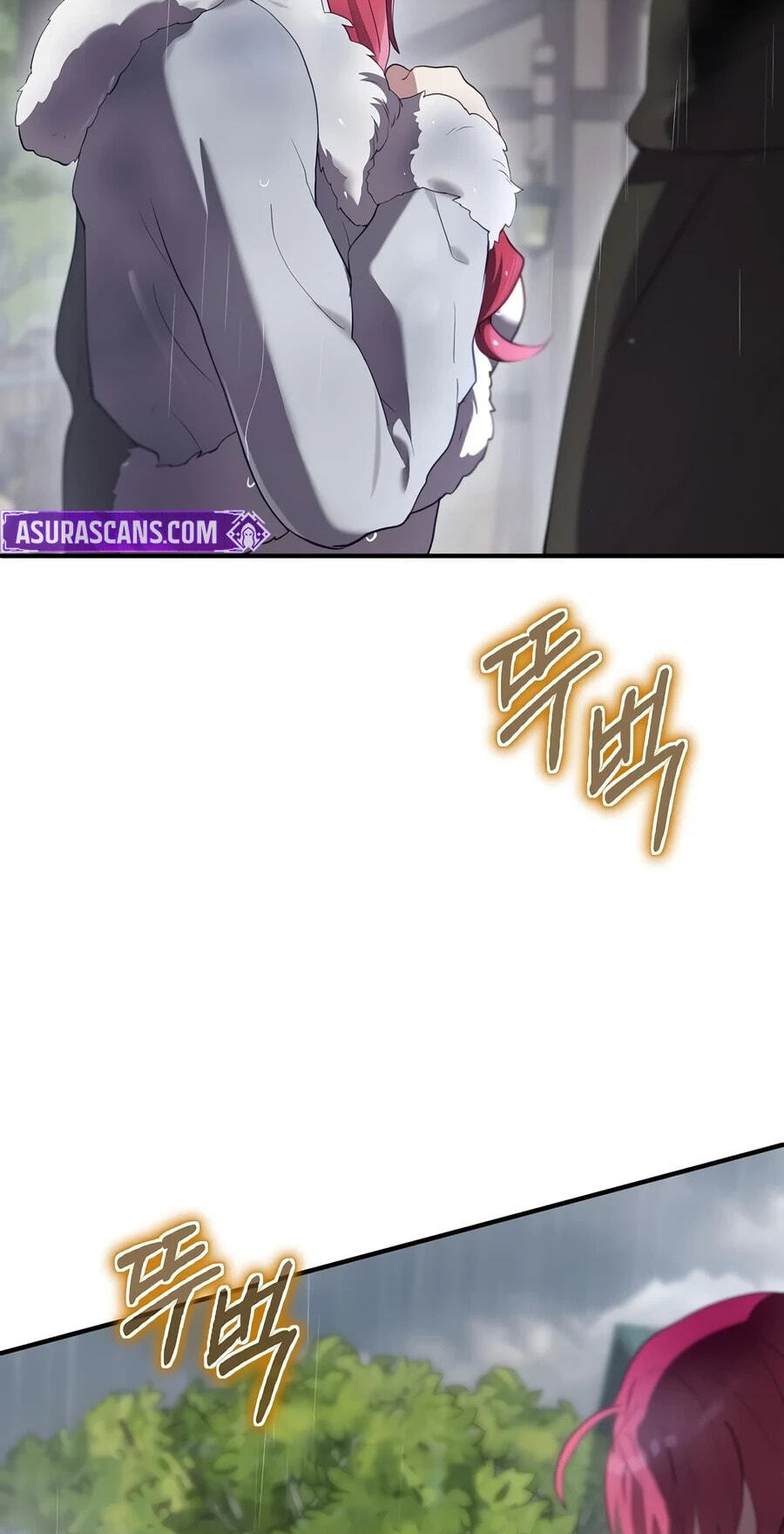 Read Ending Maker chapter 80 image 55 on Lezhin