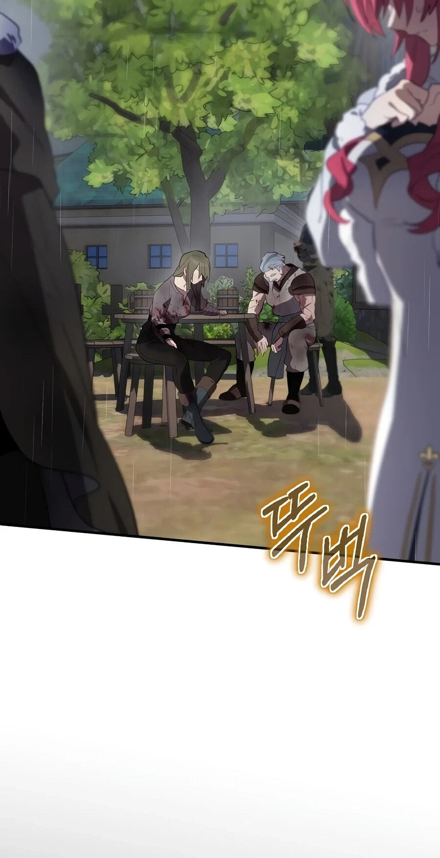 Read Ending Maker chapter 80 image 56 on Lezhin