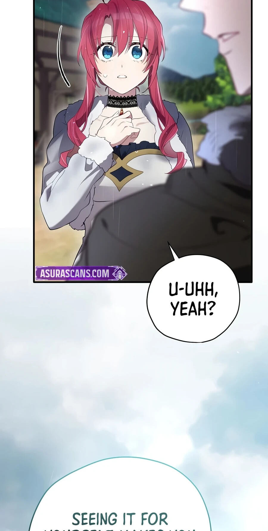 Read Ending Maker chapter 80 image 60 on Lezhin