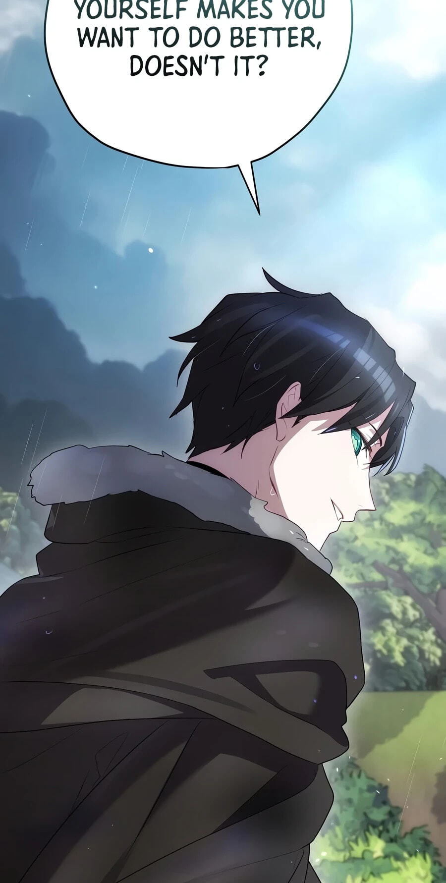 Read Ending Maker chapter 80 image 61 on Lezhin