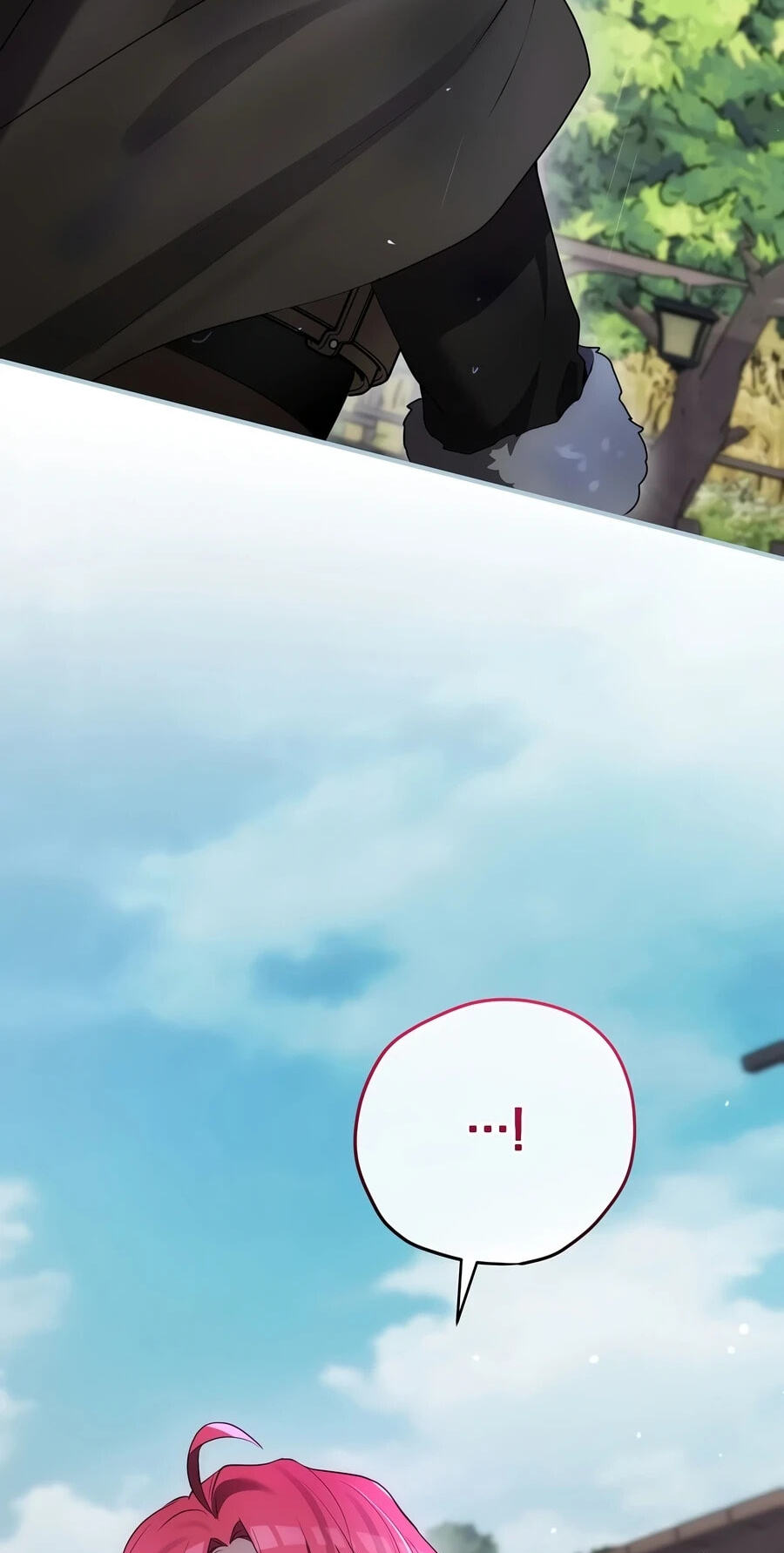 Read Ending Maker chapter 80 image 62 on Lezhin