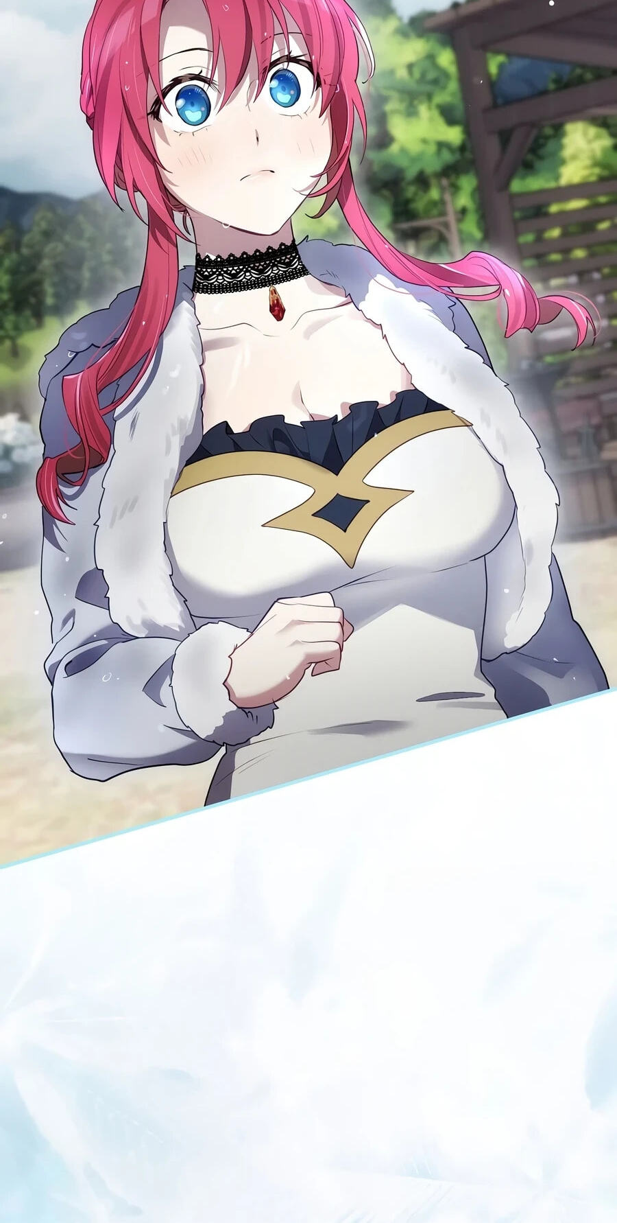 Read Ending Maker chapter 80 image 63 on Lezhin