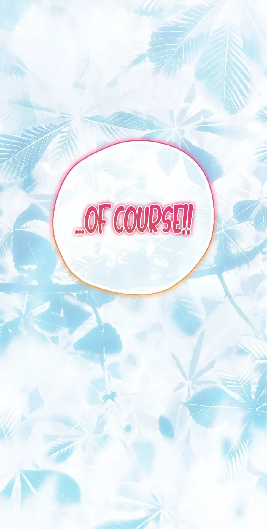 Read Ending Maker chapter 80 image 64 on Lezhin
