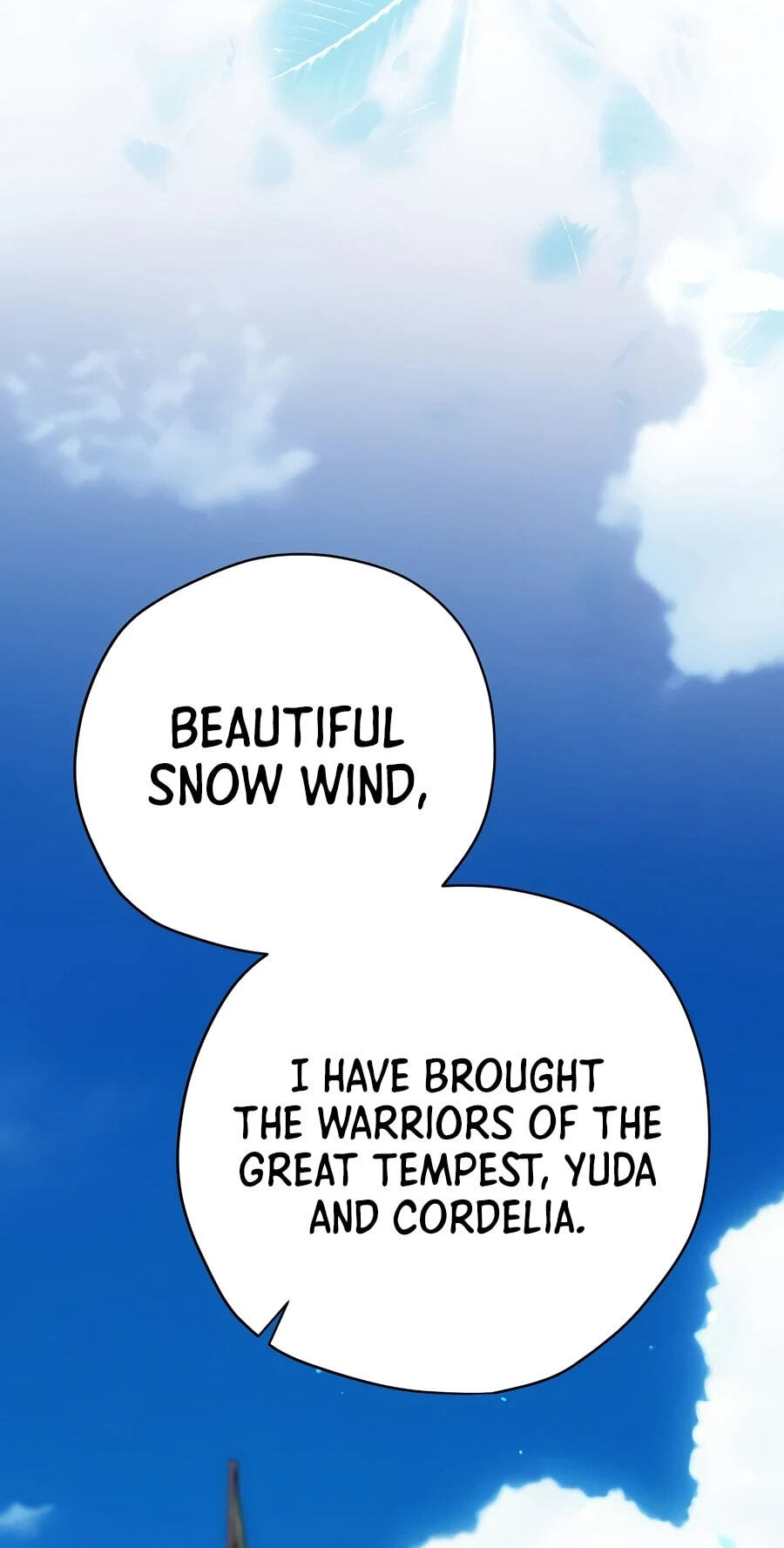 Read Ending Maker chapter 80 image 65 on Lezhin