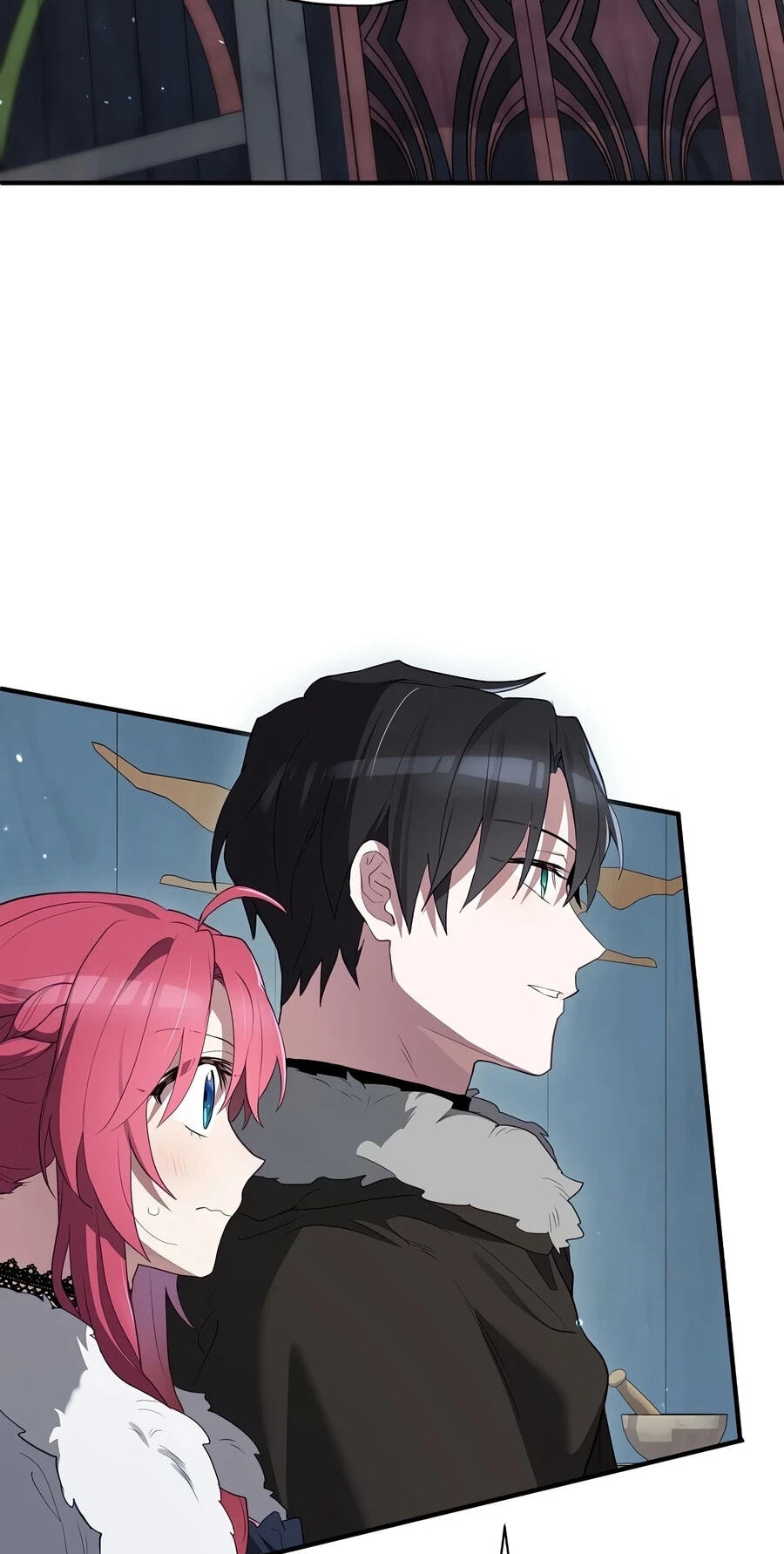 Read Ending Maker chapter 80 image 67 on Lezhin