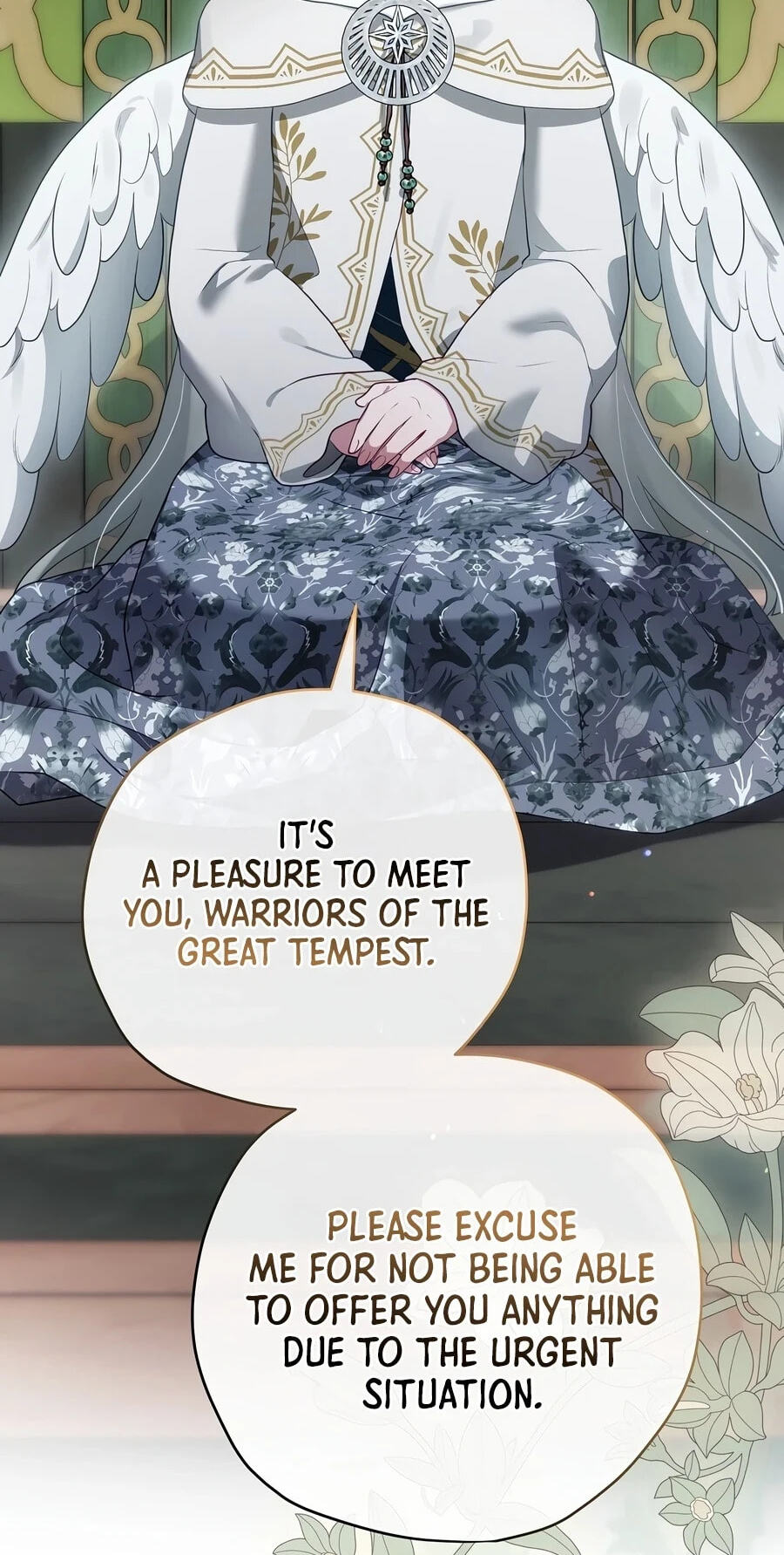 Read Ending Maker chapter 80 image 69 on Lezhin