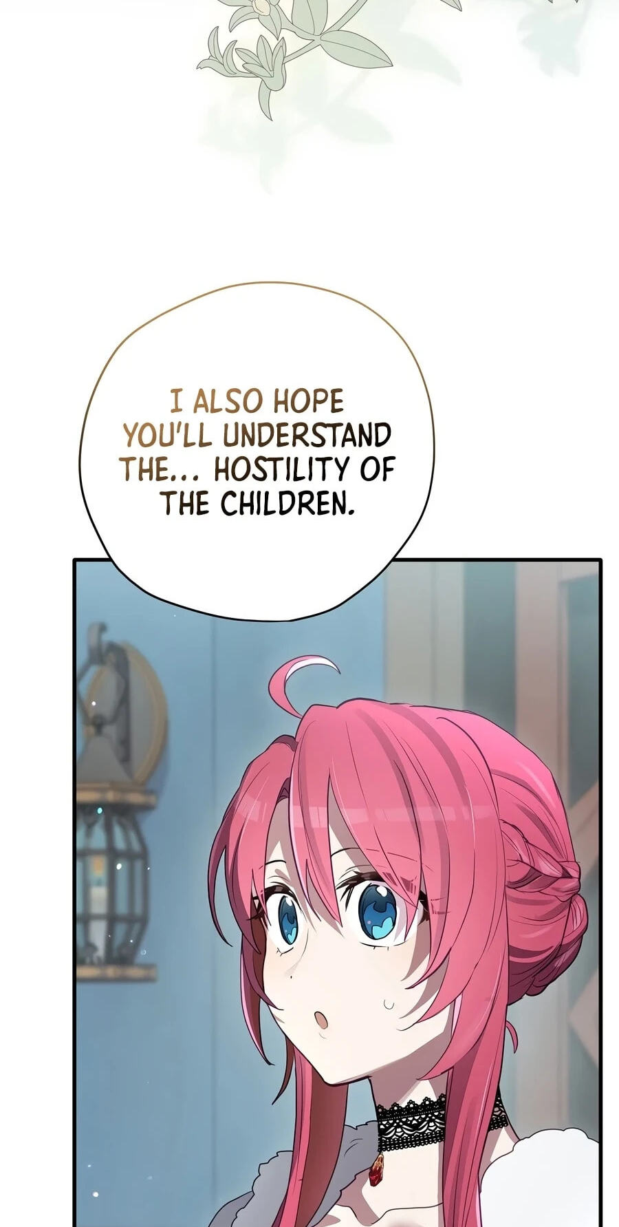 Read Ending Maker chapter 80 image 70 on Lezhin