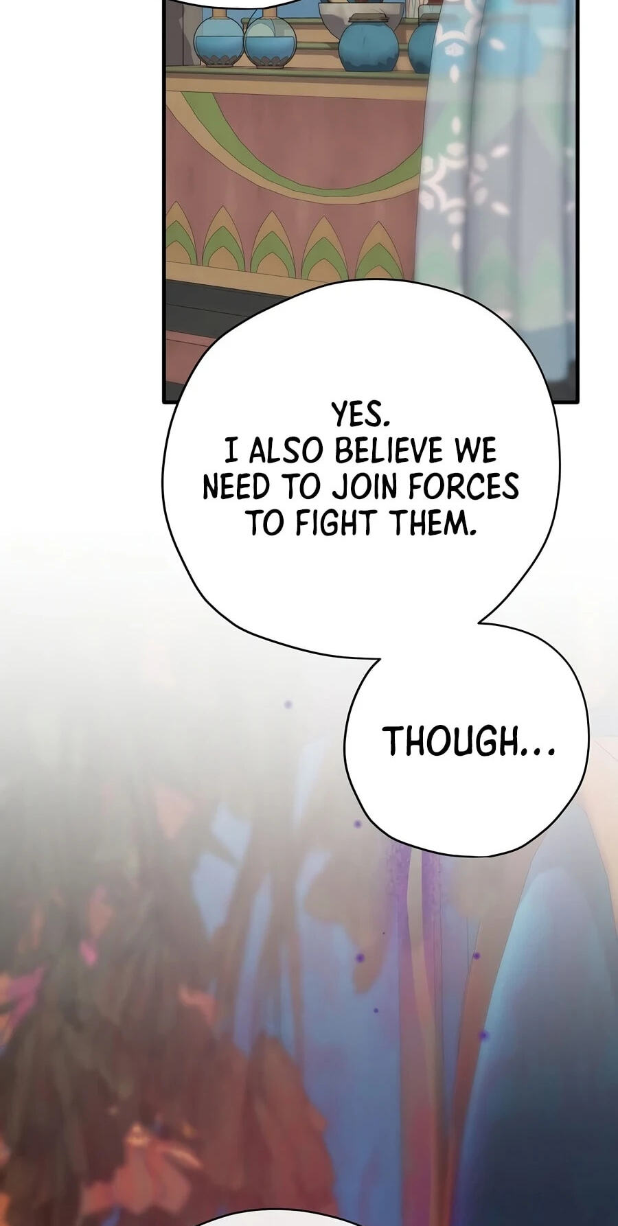 Read Ending Maker chapter 80 image 78 on Lezhin