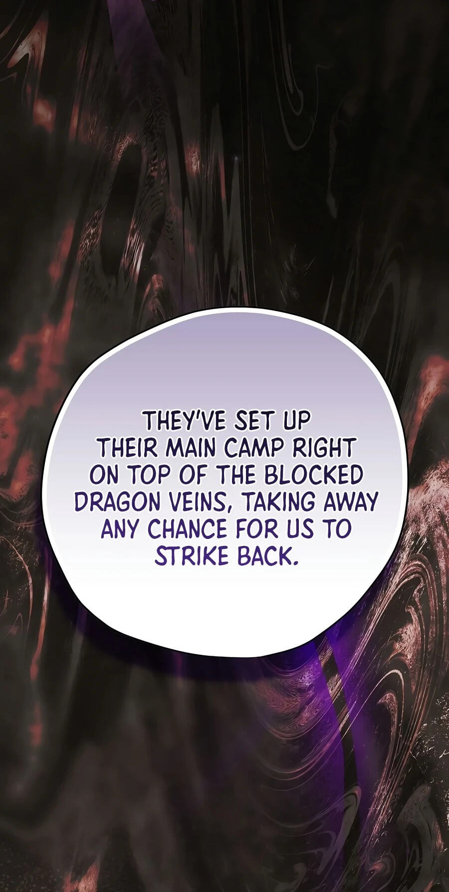 Read Ending Maker chapter 80 image 81 on Lezhin