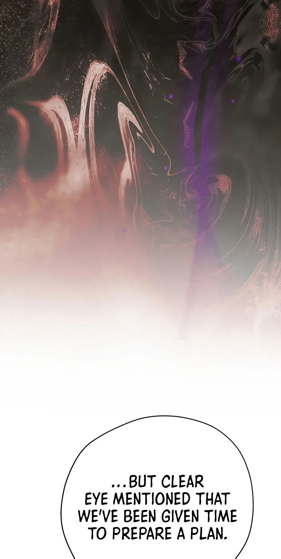 Read Ending Maker chapter 80 image 82 on Lezhin