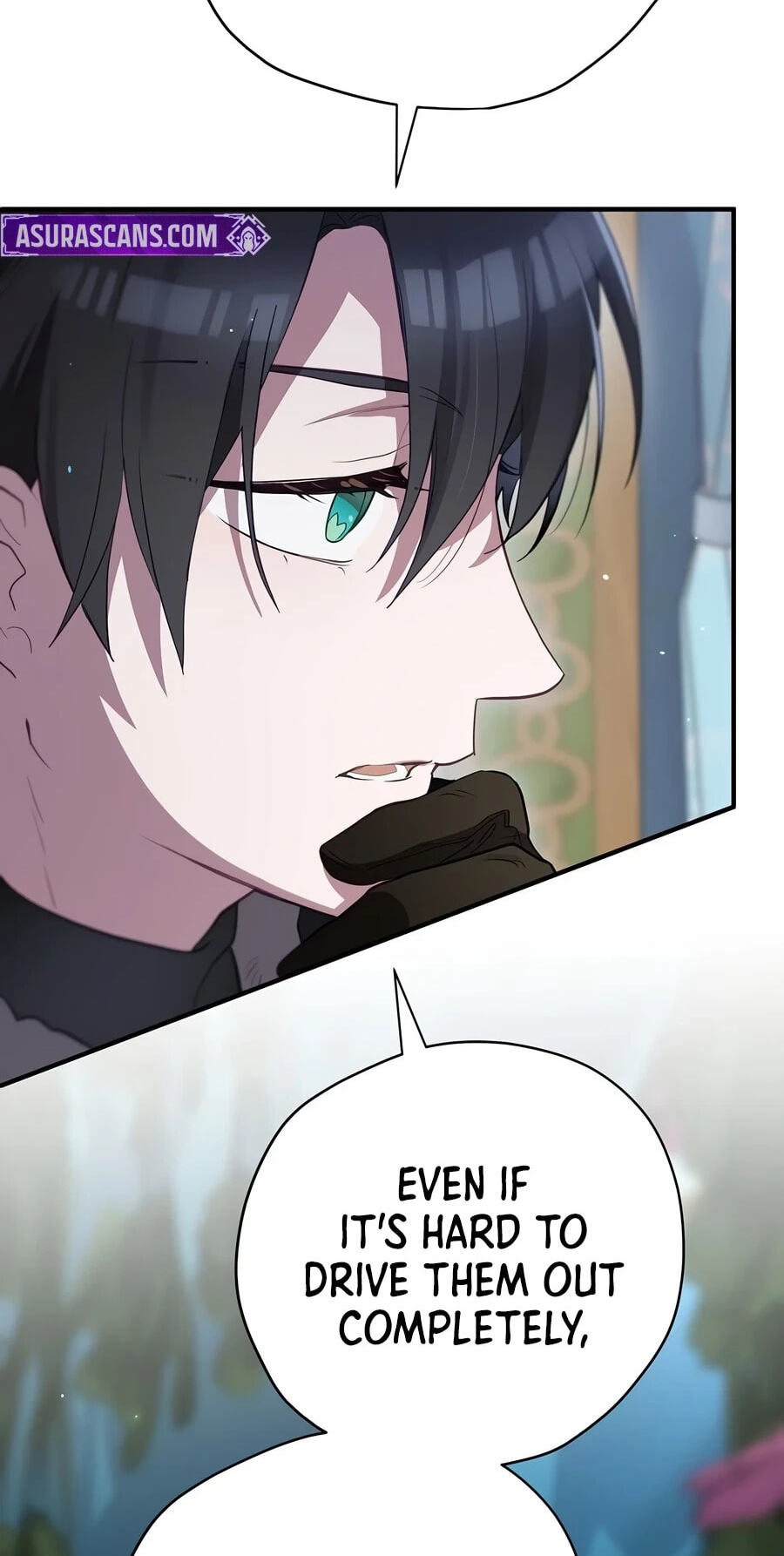 Read Ending Maker chapter 80 image 83 on Lezhin