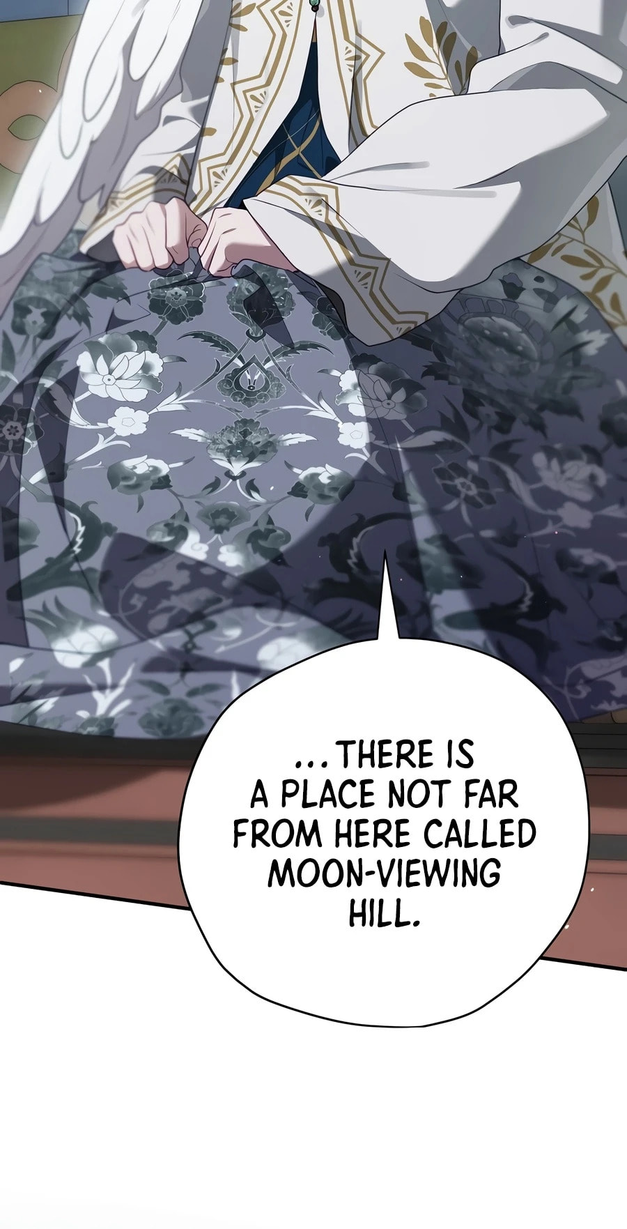 Read Ending Maker chapter 80 image 85 on Lezhin